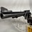 #81-•-ruger-blackhawk-357mag-revolver-32-55196-image-2