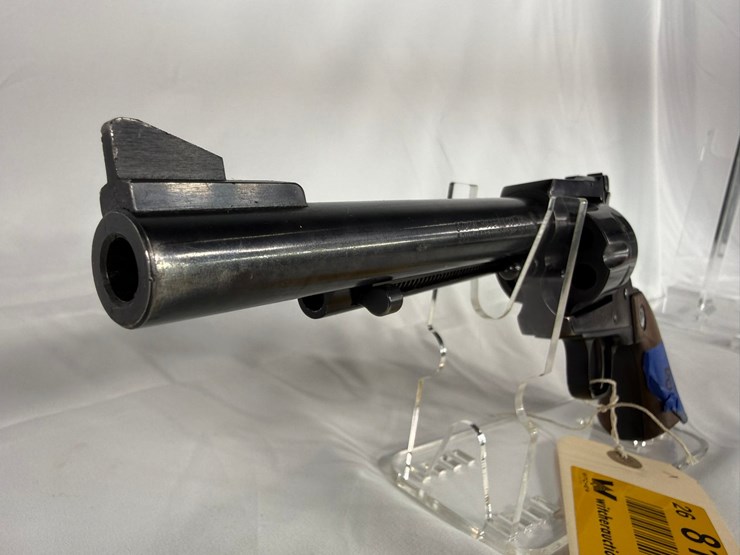 #81-•-ruger-blackhawk-357mag-revolver-32-55196-image-2