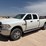 2016-dodge-ram-3500-image-1