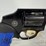#59-•-taurus-ultralite-38-special-revolver-dx65802-image-11
