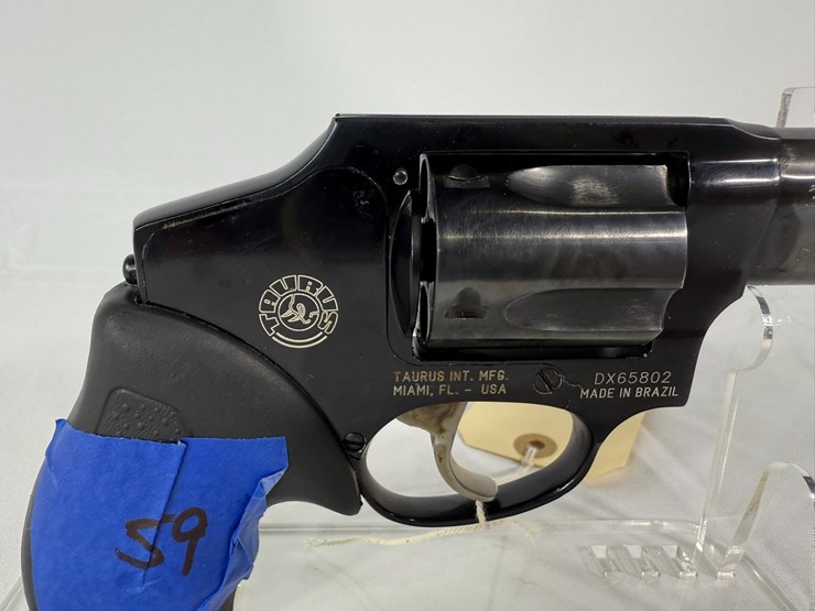 #59-•-taurus-ultralite-38-special-revolver-dx65802-image-11
