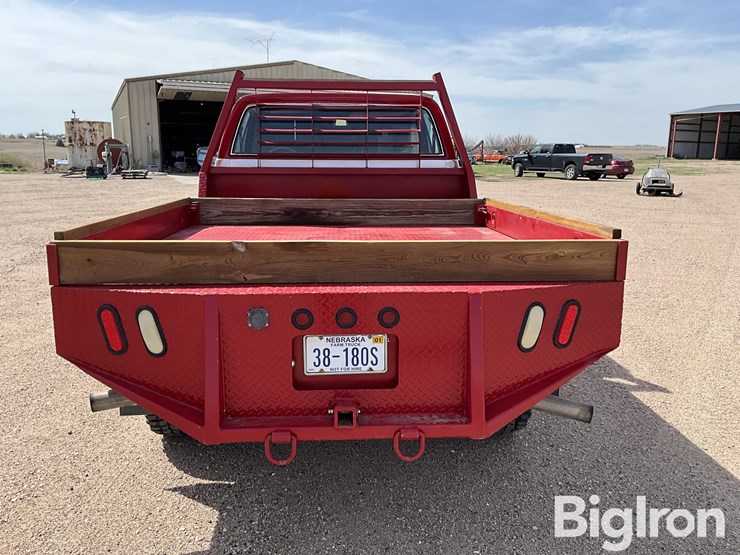 1986-chevrolet-k10-image-6