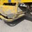 2017-superior-broom-dt80k-image-38