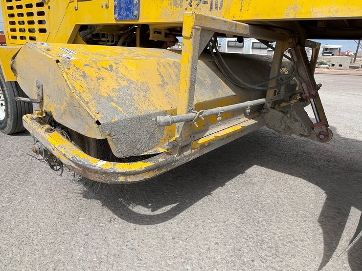 2017-superior-broom-dt80k-image-38