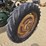 1944-john-deere-model-a-image-8