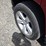 2013-jeep-patriot-image-18