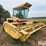 new-holland-1100-image-3