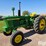 1972-john-deere-4020-image-1