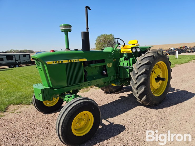 1972-john-deere-4020-image-1