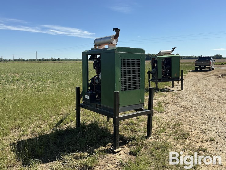 cummins-4bt-image-3