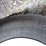 inoperable-2005-mack-cv713-granite-tri/a-vacuum-tr-image-58