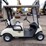 2021-yamaha-dr2e21-ac-l-2-passenger-48v-electric-j-image-4