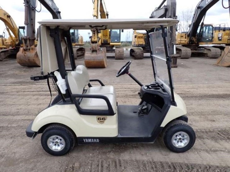 2021-yamaha-dr2e21-ac-l-2-passenger-48v-electric-j-image-4