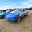1970's-chevrolet-vega-for-race,-restore,-or-parts-image-1