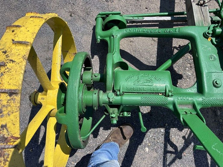 john-deere-no.-1-sickle-mower-image-9