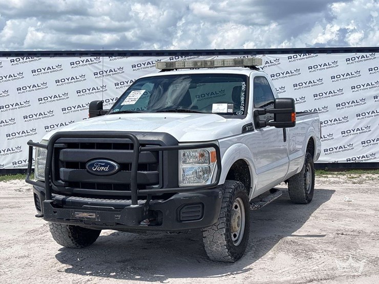 2015-ford-f250-image-1