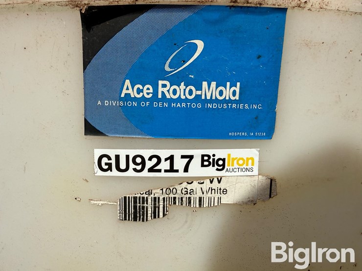 ace-roto-mold-100-gal-poly-tank-image-10