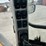 2014-volvo-l120h-image-129
