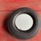 pure-oil-ashtray-image-3