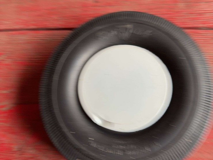 pure-oil-ashtray-image-3