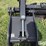 blue-diamond-108450-severe-duty-grapple-attachment-image-12