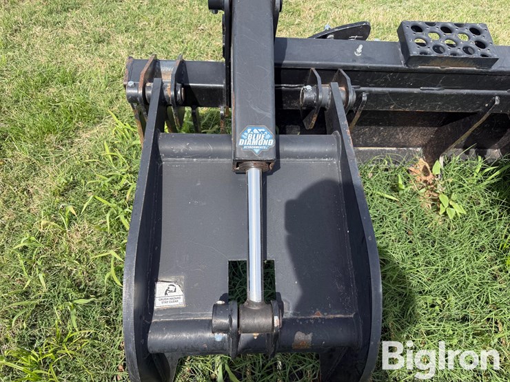 blue-diamond-108450-severe-duty-grapple-attachment-image-12