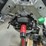 keith-black-olds-aluminum-block--arias-hemi-style-top-fuel-motor-image-6