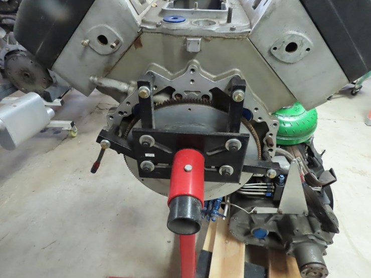 keith-black-olds-aluminum-block--arias-hemi-style-top-fuel-motor-image-6