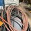 #4599-•-(2)-air-hoses-image-3