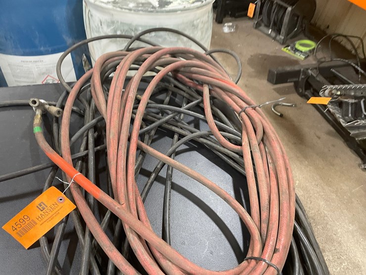 #4599-•-(2)-air-hoses-image-3