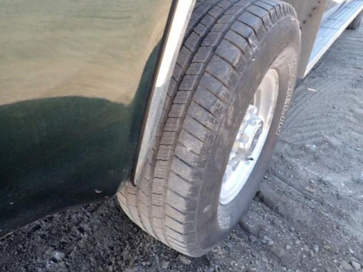 2002-ford-f350-image-44