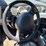 #47802-•-2001-plymouth-prowler-coupe-vin:-1p3ew65g01v700568-image-55