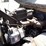2005-ammann-av26-image-28
