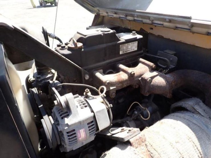 2005-ammann-av26-image-28