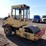 2003-bomag-bw145d-3-image-3
