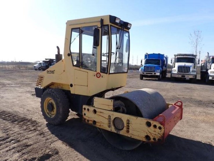 2003-bomag-bw145d-3-image-3