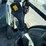 new-holland-b95lr-backhoe-image-26
