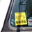 2004-peterbilt-379-image-20