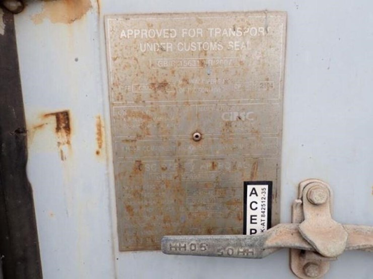 2007-20-ft-shipping-container-msku4271937-image-11