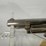 #77-•-north-american-arms-22-magnum-revolver-e319563-image-17