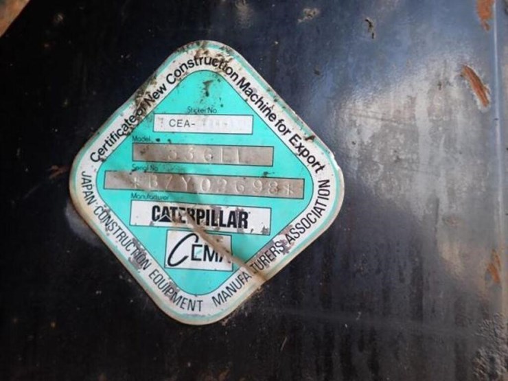 2016-caterpillar-336el-image-9