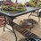 #4607-•-poly-folding-table-image-1
