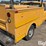 2001-chevrolet-2500hd-image-19