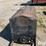 steel-cattle-feed-box-image-2