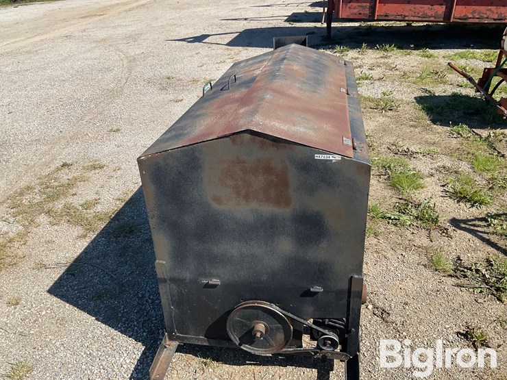 steel-cattle-feed-box-image-2