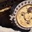 1990-caterpillar-d4h-image-40