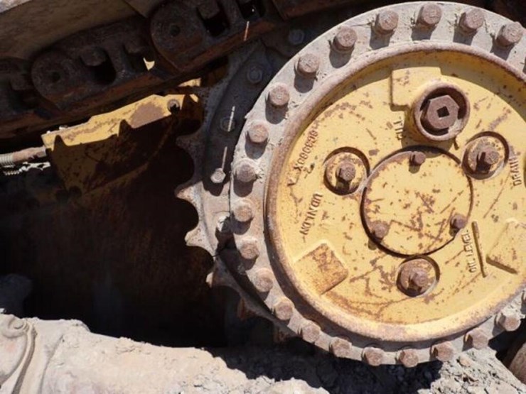 1990-caterpillar-d4h-image-40