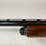 #90-•-remington-wingmaster-870-12ga-shotgun-s807099v-image-5