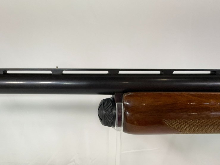 #90-•-remington-wingmaster-870-12ga-shotgun-s807099v-image-5