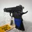 #26-•-colt-umarex-usa-colt-gold-cup-22lr-pistol-lk031170-image-3